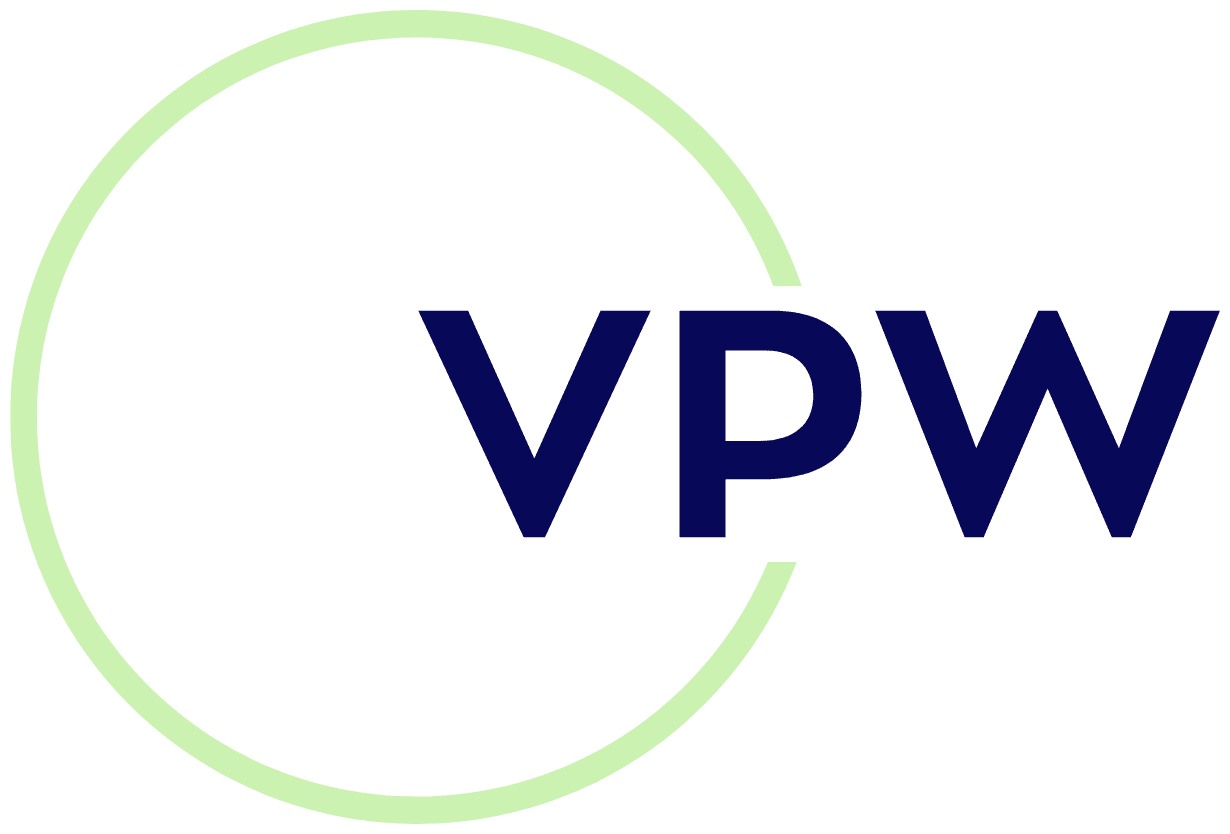 VPW Main Logo (1) VPW Main Logo (1)