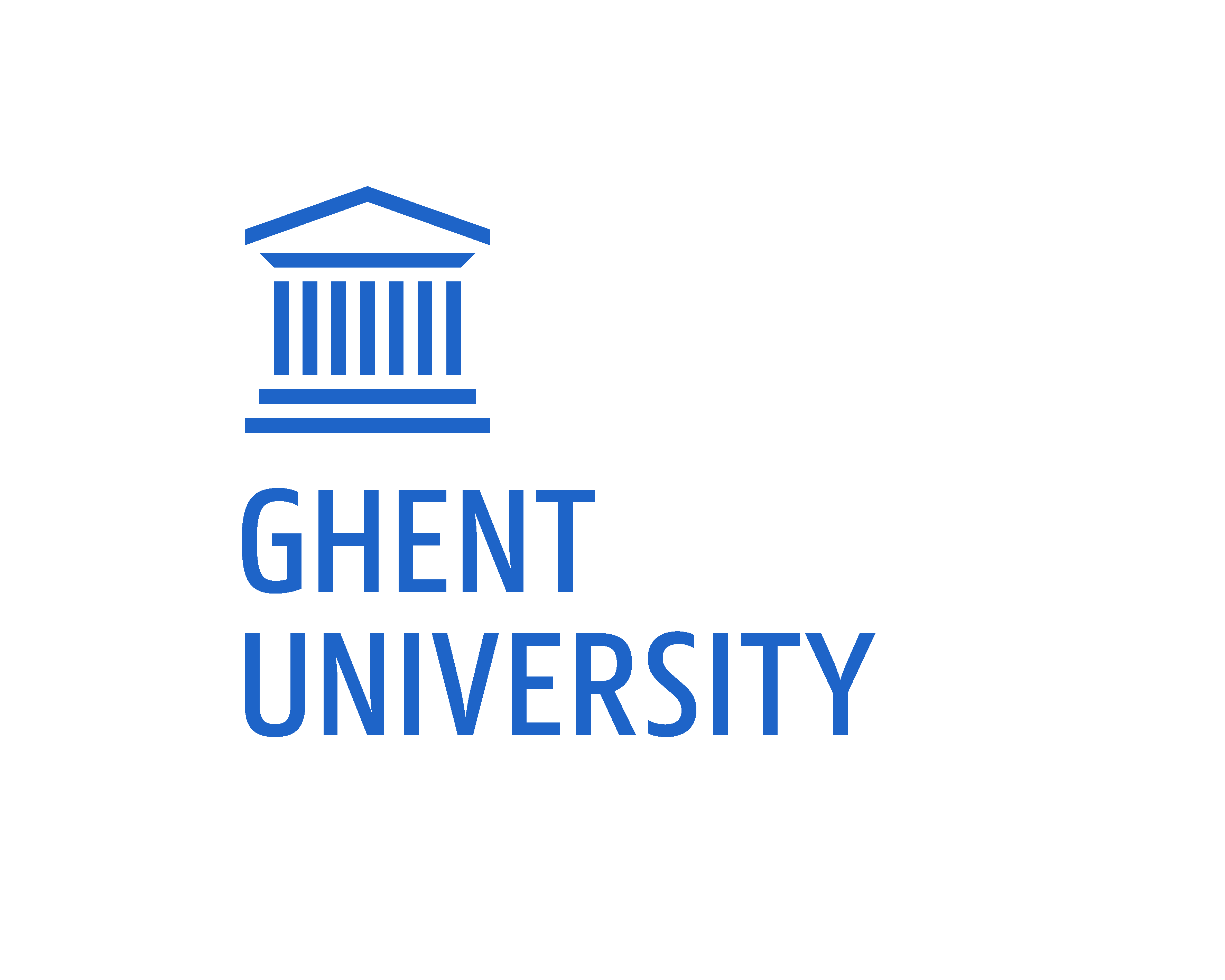 logo_UGent_EN_RGB_2400_color logo_UGent_EN_RGB_2400_color
