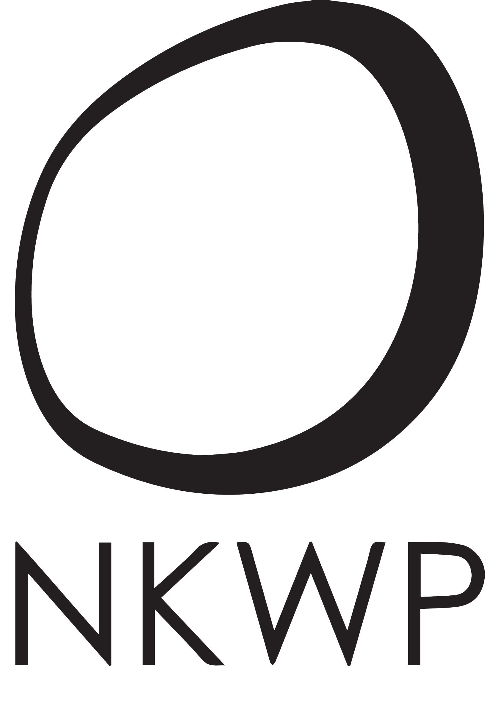 nkwp-logo-nobackground