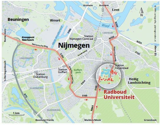 nijmegen_map