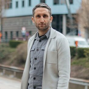 3bf2bff0-da24-4086-b121-a0a1b663ac21 3bf2bff0-da24-4086-b121-a0a1b663ac21