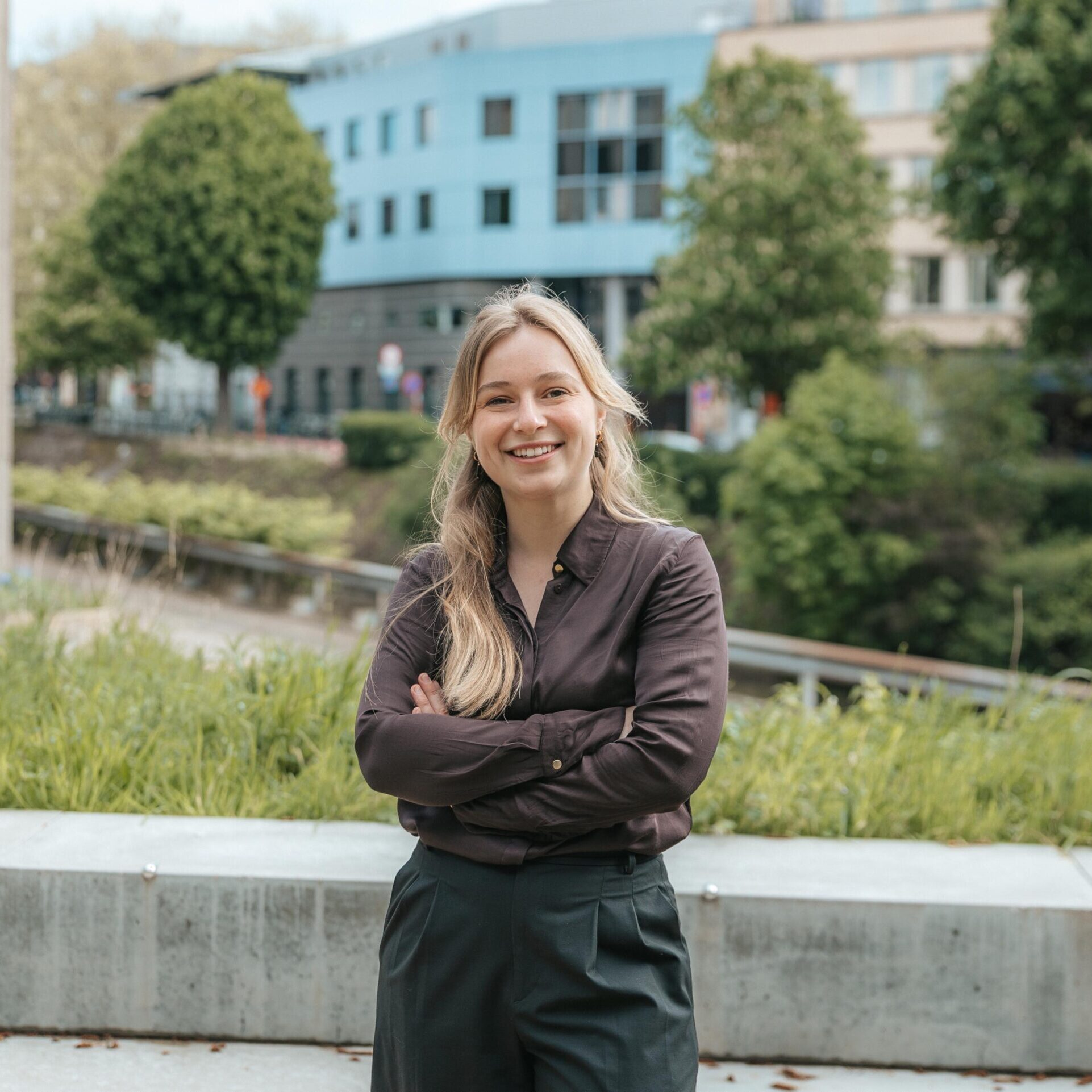 jasmien_april2024 jasmien_april2024