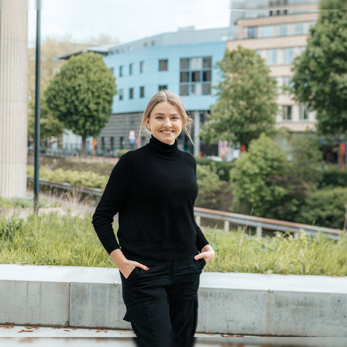 lisa_april2024-2 lisa_april2024-2