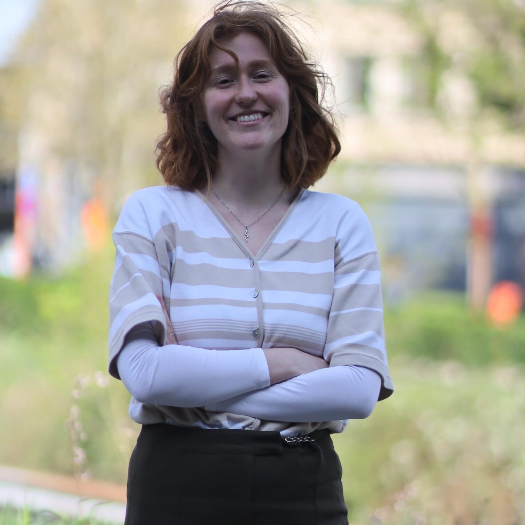 nikogaspar nikogaspar